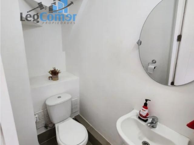 SE VENDE 3.800 UF CASA EN ALTO EL MANZANO, TILTIL