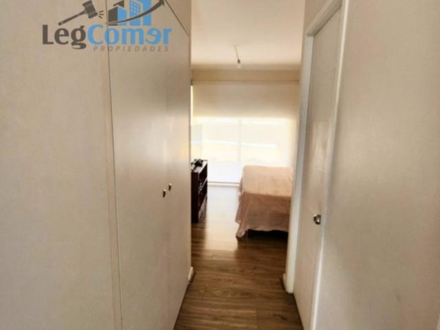 SE VENDE 3.800 UF CASA EN ALTO EL MANZANO, TILTIL