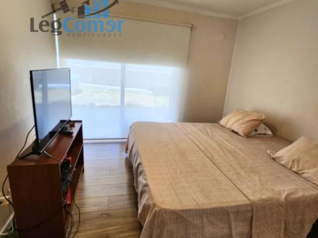 SE VENDE 3.800 UF CASA EN ALTO EL MANZANO, TILTIL