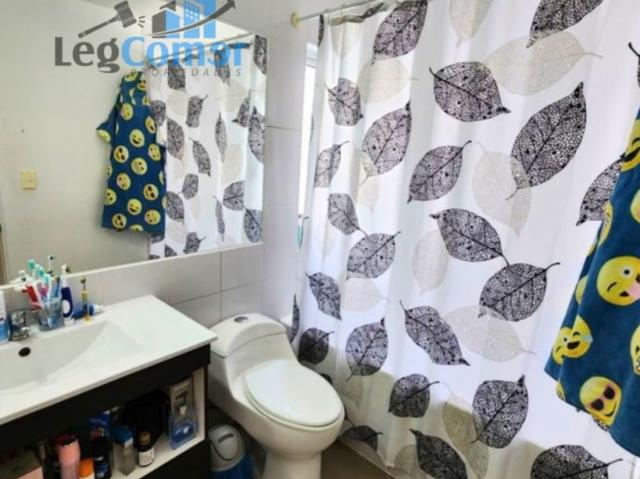 SE VENDE 3.800 UF CASA EN ALTO EL MANZANO, TILTIL