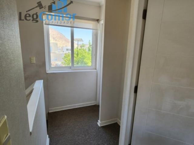SE VENDE 3.800 UF CASA EN ALTO EL MANZANO, TILTIL