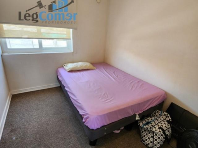 SE VENDE 3.800 UF CASA EN ALTO EL MANZANO, TILTIL