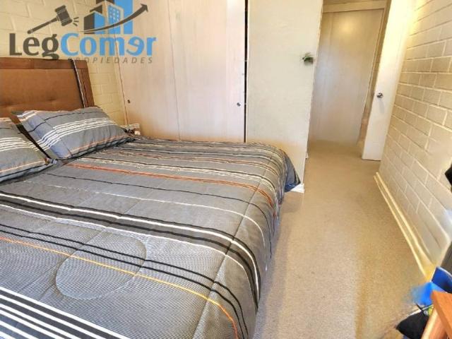 SE VENDE 3.950UF PROPIEDAD EN ALTO EL MANZANO, TIL
