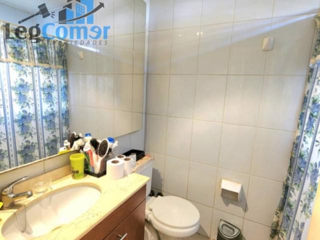 SE VENDE 3.950UF PROPIEDAD EN ALTO EL MANZANO, TIL