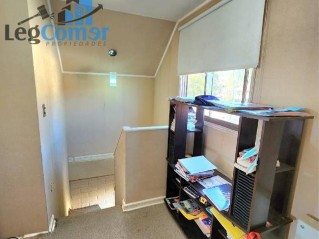 SE VENDE 3.950UF PROPIEDAD EN ALTO EL MANZANO, TIL
