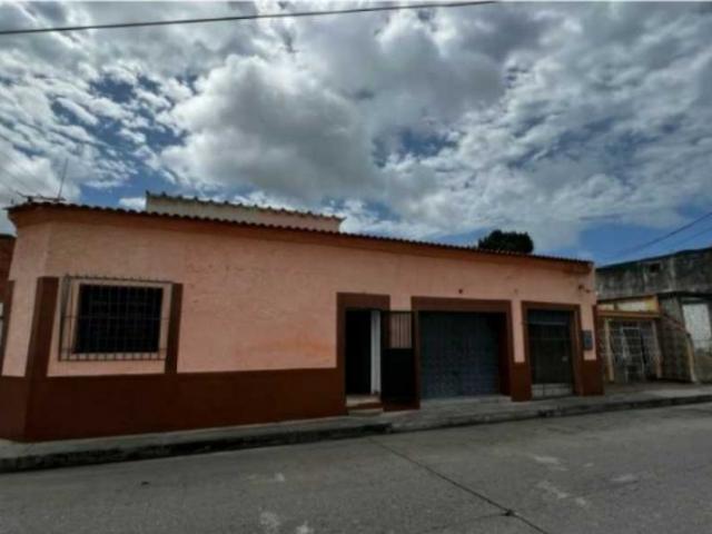 Local Comercial en venta en Puerto Cabello, Carabobo