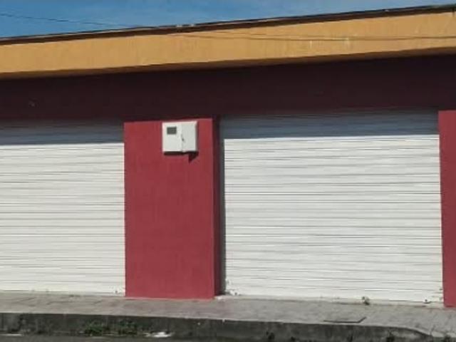 Terreno en venta en Gua, Portuguesa