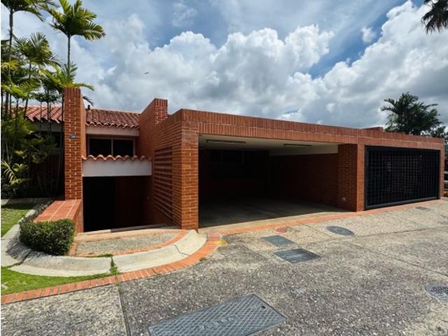 Casa en venta en Boca De Uchire, Miranda