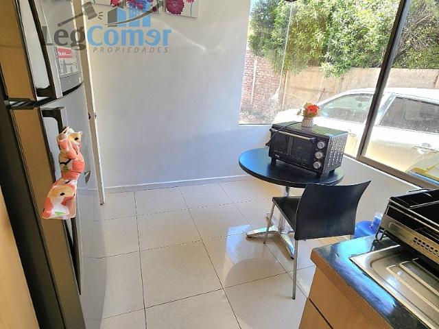 SE VENDE 4.280UF ESPACIOSA PROPIEDAD EN ALTO EL MANZANO, TIL