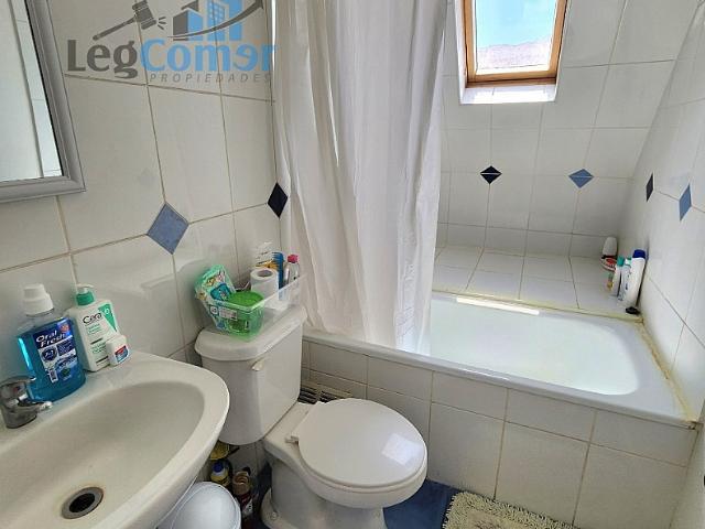 SE VENDE 4.280UF ESPACIOSA PROPIEDAD EN ALTO EL MANZANO, TIL