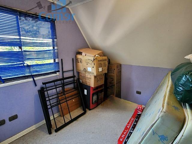 SE VENDE 4.280UF ESPACIOSA PROPIEDAD EN ALTO EL MANZANO, TIL