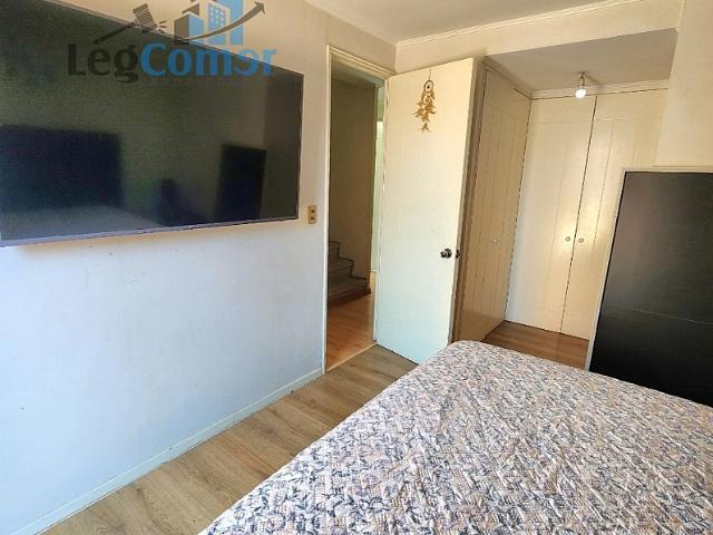 SE VENDE 4.280UF ESPACIOSA PROPIEDAD EN ALTO EL MANZANO, TIL
