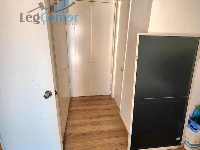 SE VENDE 4.280UF ESPACIOSA PROPIEDAD EN ALTO EL MANZANO, TIL