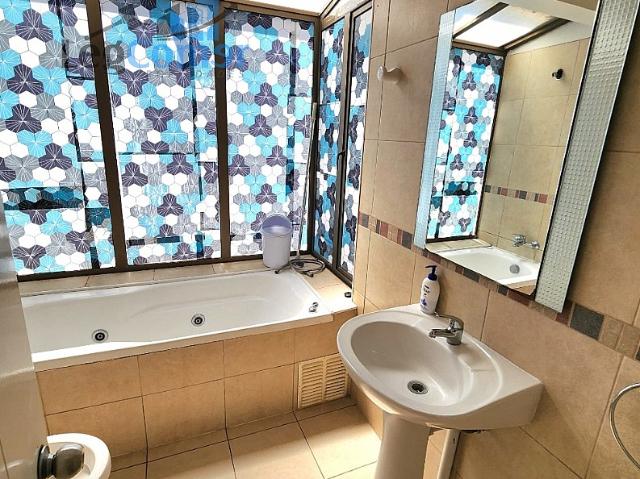 SE VENDE 4.280UF ESPACIOSA PROPIEDAD EN ALTO EL MANZANO, TIL