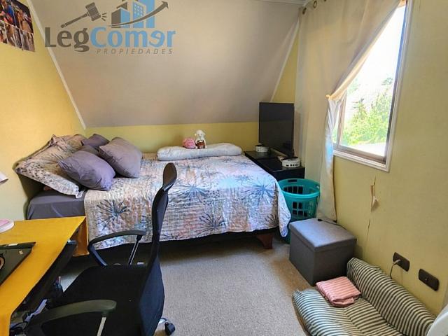 SE VENDE 4.280UF ESPACIOSA PROPIEDAD EN ALTO EL MANZANO, TIL