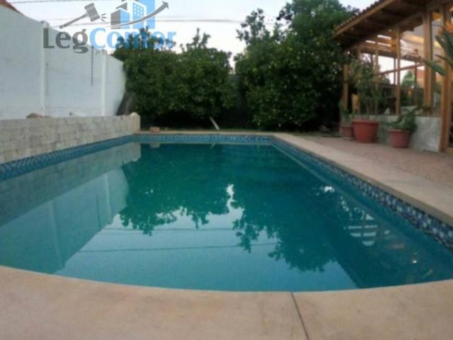 SE VENDE 4.500UF CASA CON LOCAL COMERCIAL, ALTO EL MANZANO