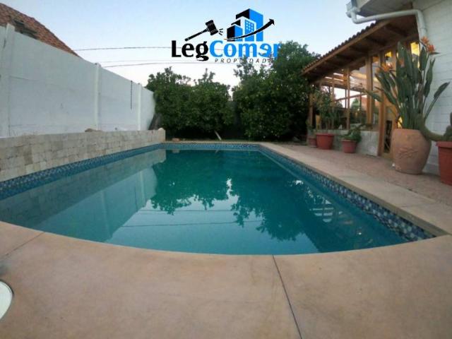 SE VENDE 4.500UF CASA CON LOCAL COMERCIAL, ALTO EL MANZANO