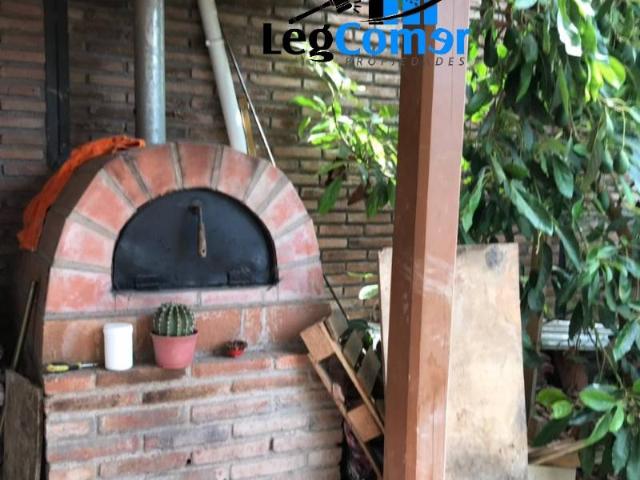 SE VENDE 4.500UF CASA CON LOCAL COMERCIAL, ALTO EL MANZANO
