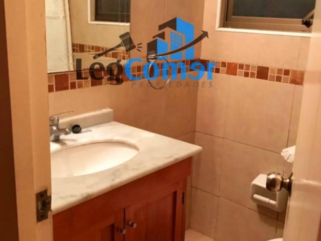 SE VENDE 4.500UF CASA CON LOCAL COMERCIAL, ALTO EL MANZANO