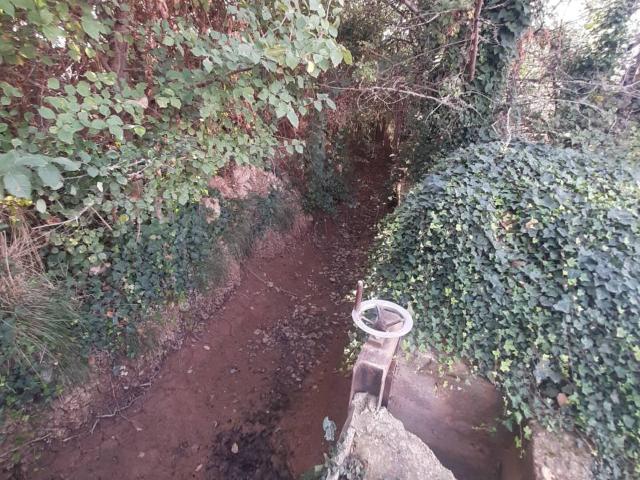 Terreno en venta en Comunidad de Calatayud, Aragón