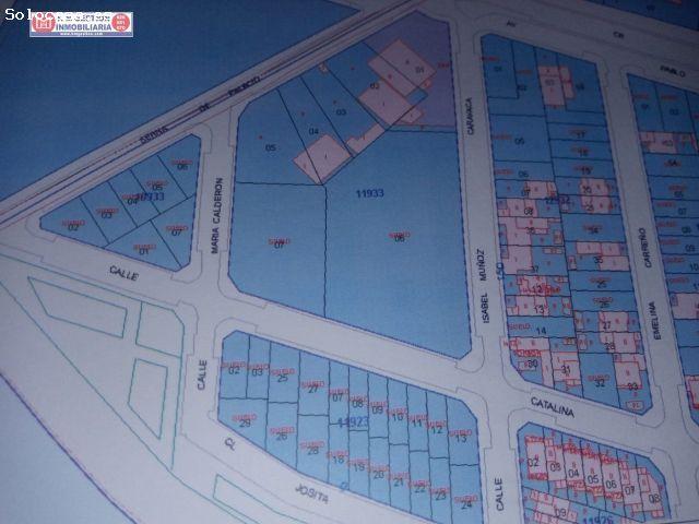 Local Comercial en venta en Alcázar De San Juan, Castilla-La Mancha