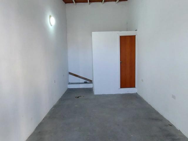 Local Comercial en venta en Tipuro, Monagas