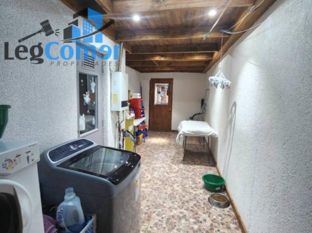 SE VENDE 5.500UF ESTUPENDA PROPIEDAD EN ALTO EL MANZANO,TILT