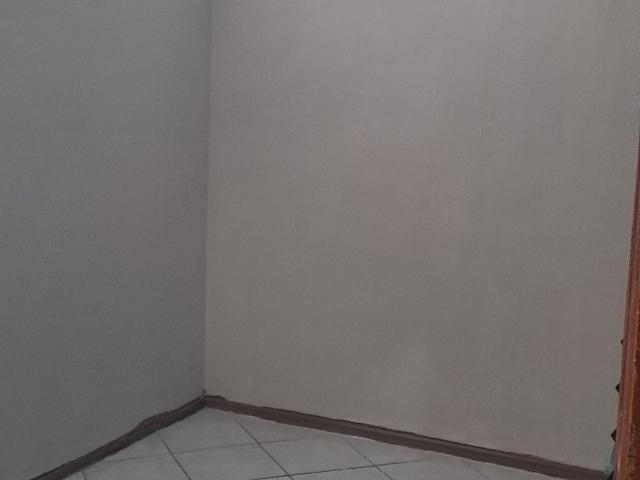 Local Comercial en venta en Valparaíso, Capital, Valparaíso