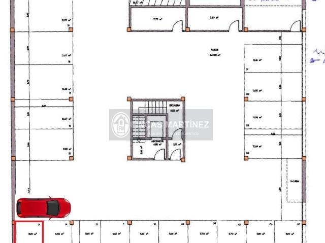 Piso en venta en Baix Camp, Catalunya