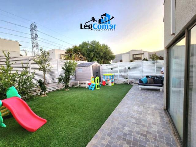 SE VENDE 6.200UF PRECIOSA MEDITERRÁNEA, ALTO EL MANZANO