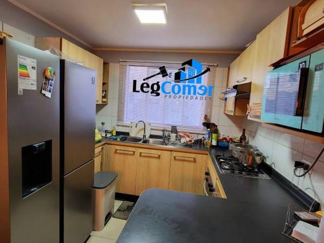 SE VENDE 6.200UF PRECIOSA MEDITERRÁNEA, ALTO EL MANZANO