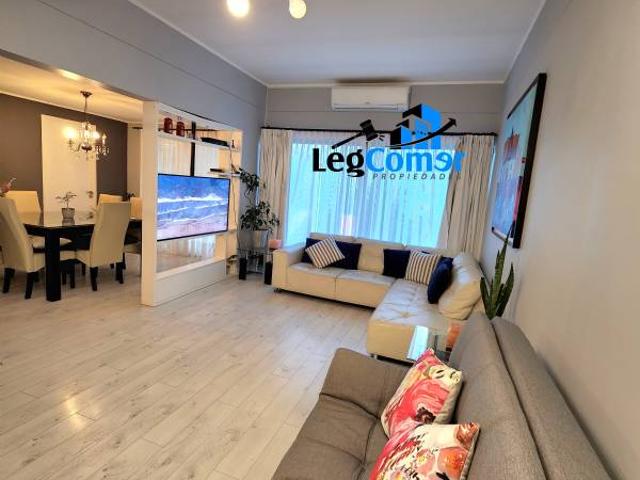 SE VENDE 6.200UF PRECIOSA MEDITERRÁNEA, ALTO EL MANZANO