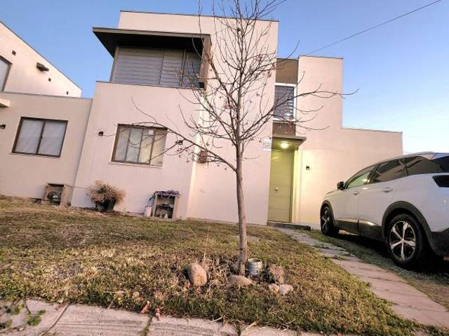 SE VENDE 6.200UF PRECIOSA MEDITERRÁNEA, ALTO EL MANZANO