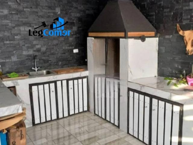 SE VENDE 6.200UF PRECIOSA MEDITERRÁNEA, ALTO EL MANZANO