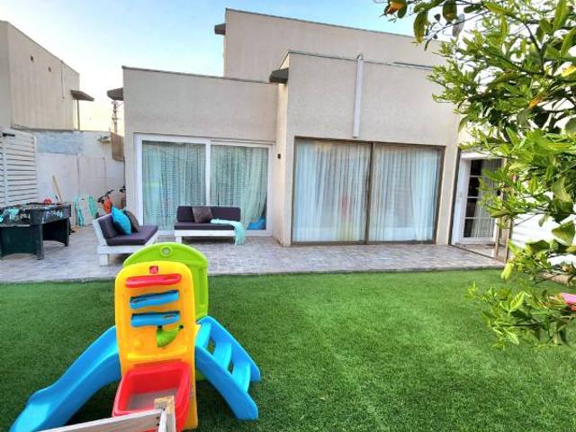 SE VENDE 6.200UF PRECIOSA MEDITERRÁNEA, ALTO EL MANZANO