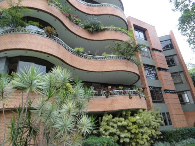 Apartamento en venta en Boca De Uchire, Miranda