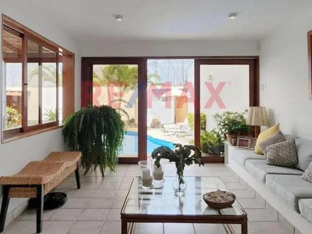 Casa venta en Requena, Loreto