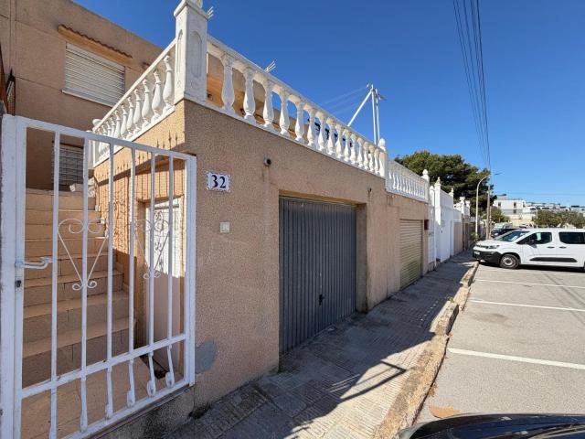 Casa en venta en Bonavista, el Baix Vinalopó