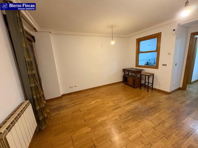 Piso en venta en Casco Histórico, León