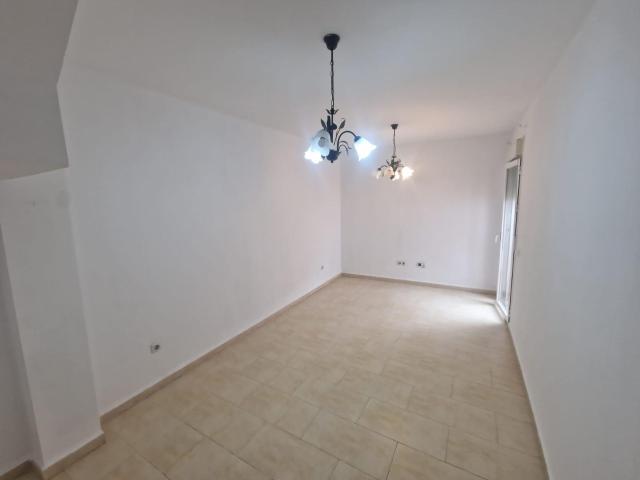 Dúplex en venta en Bahía de Cádiz, Andalucía