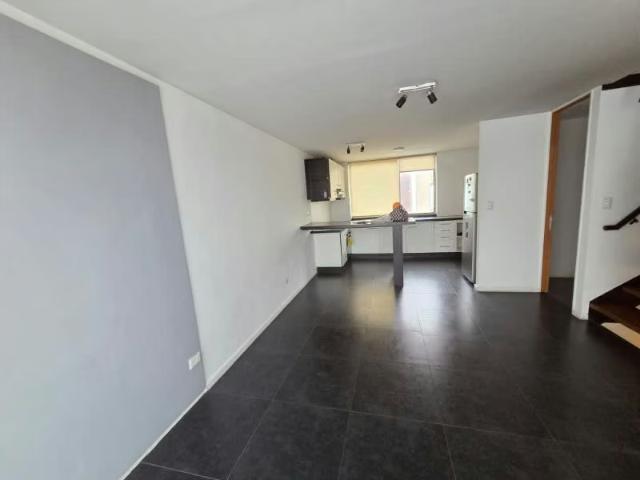 Departamento en venta en Olivar, Libertador General Bernardo O'higgins
