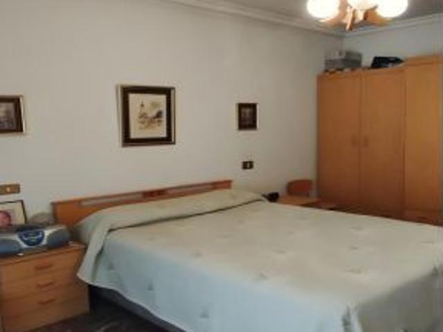 Piso en venta en Somontano de Barbastro, Aragón
