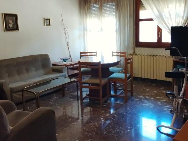 Piso en venta en Somontano de Barbastro, Aragón