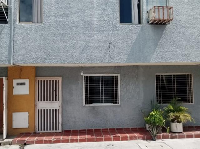 Dúplex en venta en Valencia, Parque Valencia