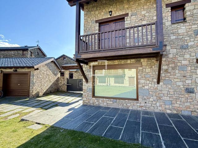 Casa en venta en Estoll, Cerdanya