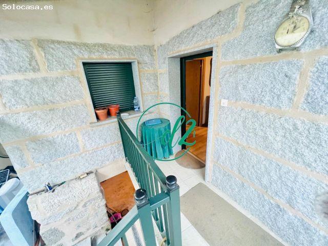 Casa en venta en Beiro, Ourense