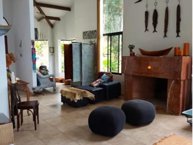 Casa venta en Ciudad de Panamá, Panamá
