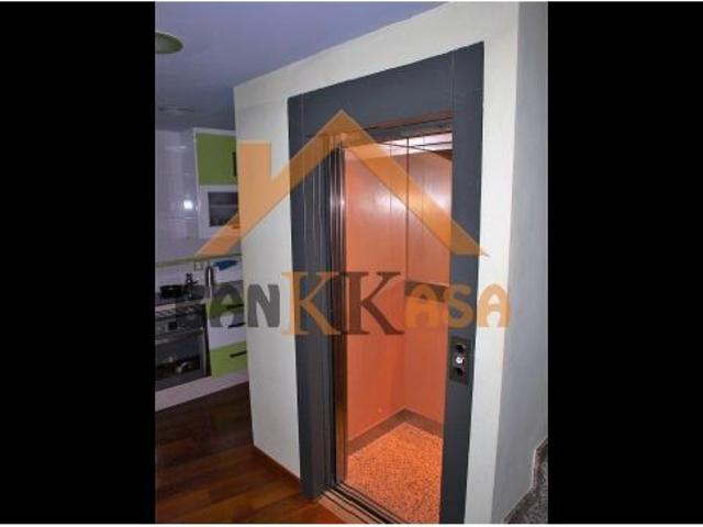 Casa en venta en Dalías, Andalucía