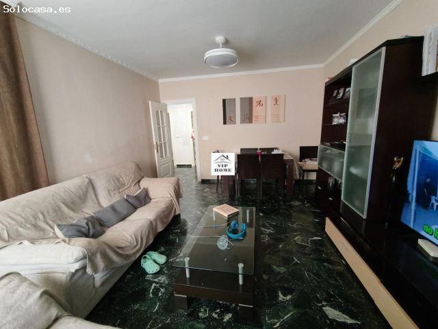 Casa en venta en Pozuelo, Castilla-La Mancha