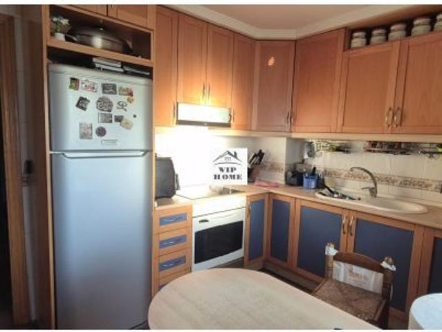 Casa en venta en La Gineta, Castilla-La Mancha